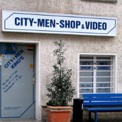 The jaxx berlin escort augsburg Langener waldsee sex escort männlich