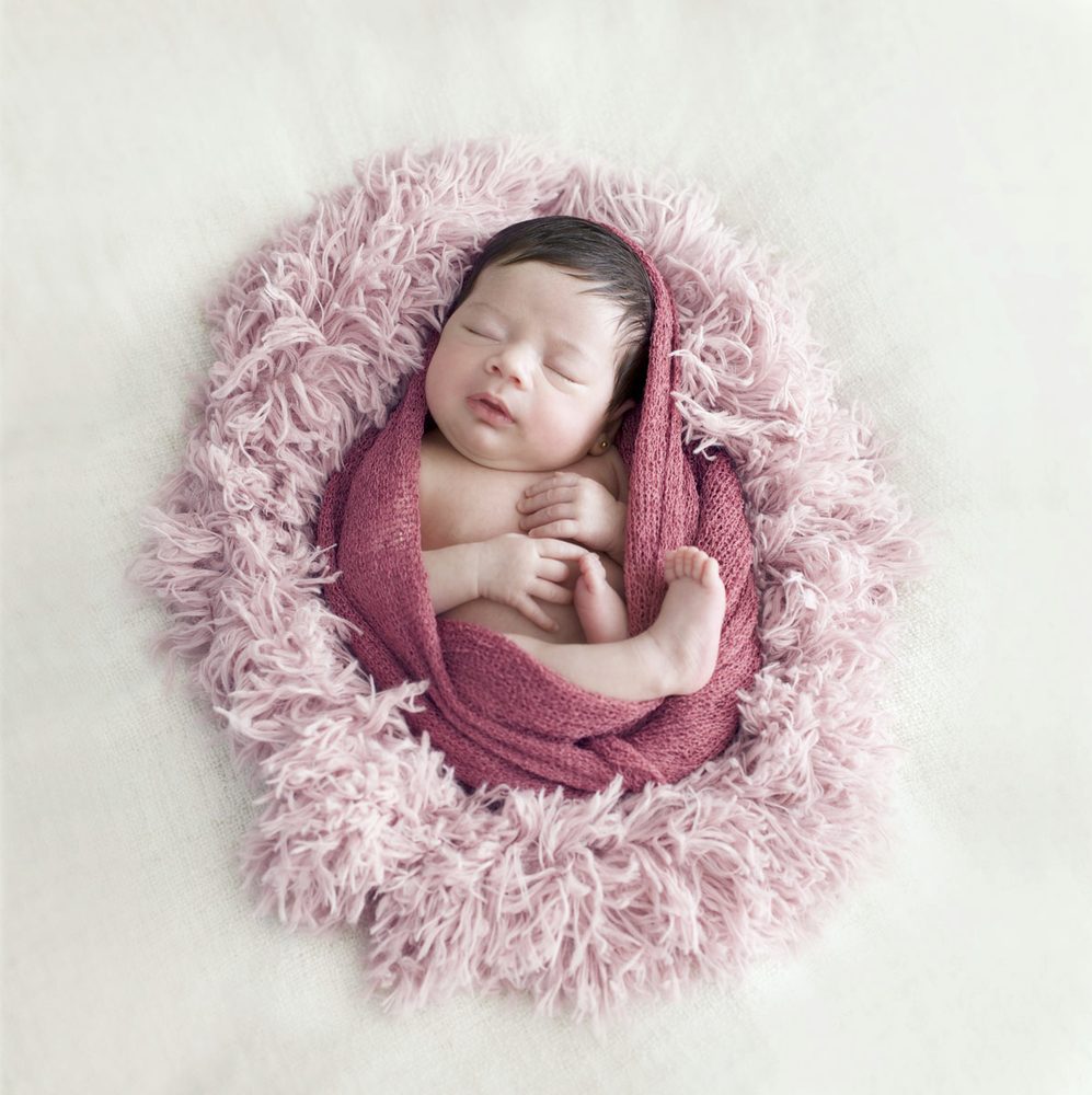 Wow Photo Studios