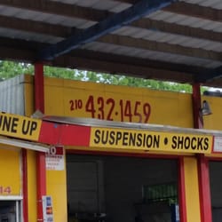 Aaa San Antonio >> Aaa Depot Used Car Dealers 1114 Probandt San Antonio Tx Aaa San Antonio >> Aaa Depot Used Car Dealers 1114 Probandt San Antonio Tx