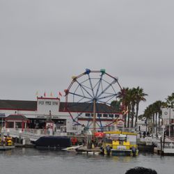 Balboa Fun Zone Rides 193 Photos 86 Reviews Amut Parks Photo Of Balboa Fun Zone Rides Newport Beach Ca United States