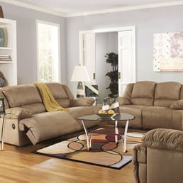 Colony House Furniture Chambersburg Pa Model photos for colony house furniture yelp Colony House Furniture Chambersburg Pa Model photos for colony house furniture yelp