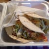 Rico's Authentic Mexican Take Out