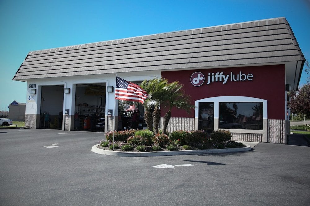 Jiffy Lube 18 Photos 166 Reviews Auto Repair 6011 Westminster Jiffy Lube 18 Photos 166 Reviews Auto Repair 6011 Westminster