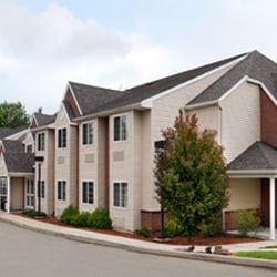 Microtel Inn Suites By Wyndham Olean Allegany Hotels 3234 Nys Photo Of Microtel Inn Suites By Wyndham Olean Allegany Ny