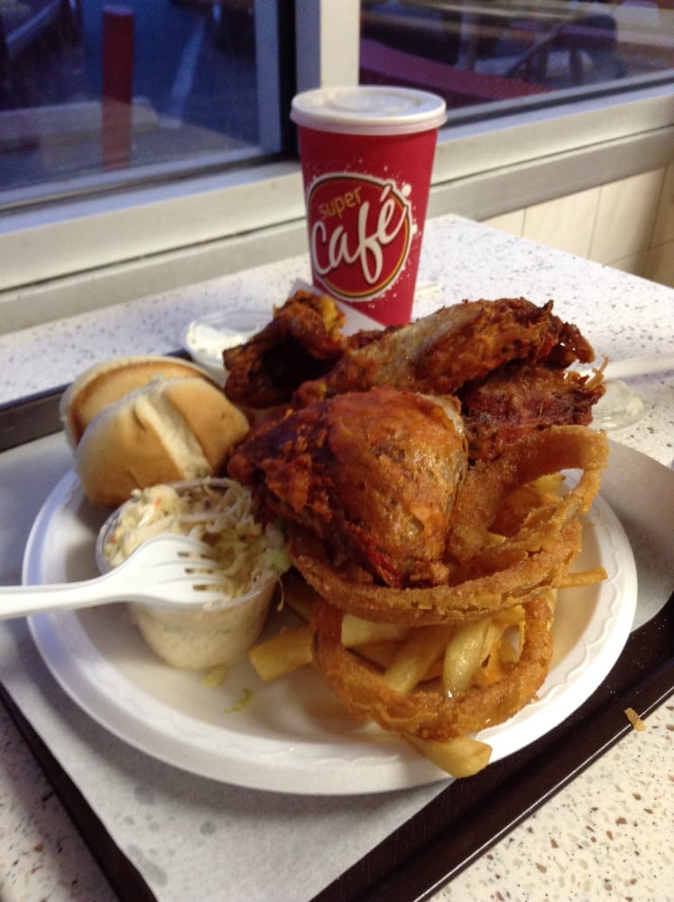 Jim’s Burgers 34 Photos & 51 Reviews Burgers 3959 Whittier Blvd