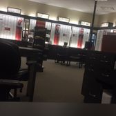 visionworks 14 photos optometrists 10300 southside blvd vision works jacksonville fl