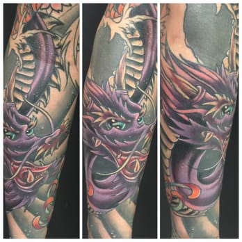 the order dtla 65 photos u0026 59 reviews tattoo 122 e 5th st the order dtla 65 photos u0026 59 reviews tattoo 122 e 5th st