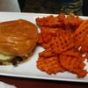 Red Ox Tavern