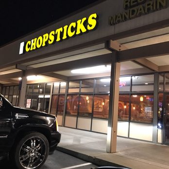 Reviews Of Chopsticks Restaurant In Roseville Reviews Of Chopsticks Restaurant In Roseville