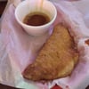 Zach's Bar & Grill