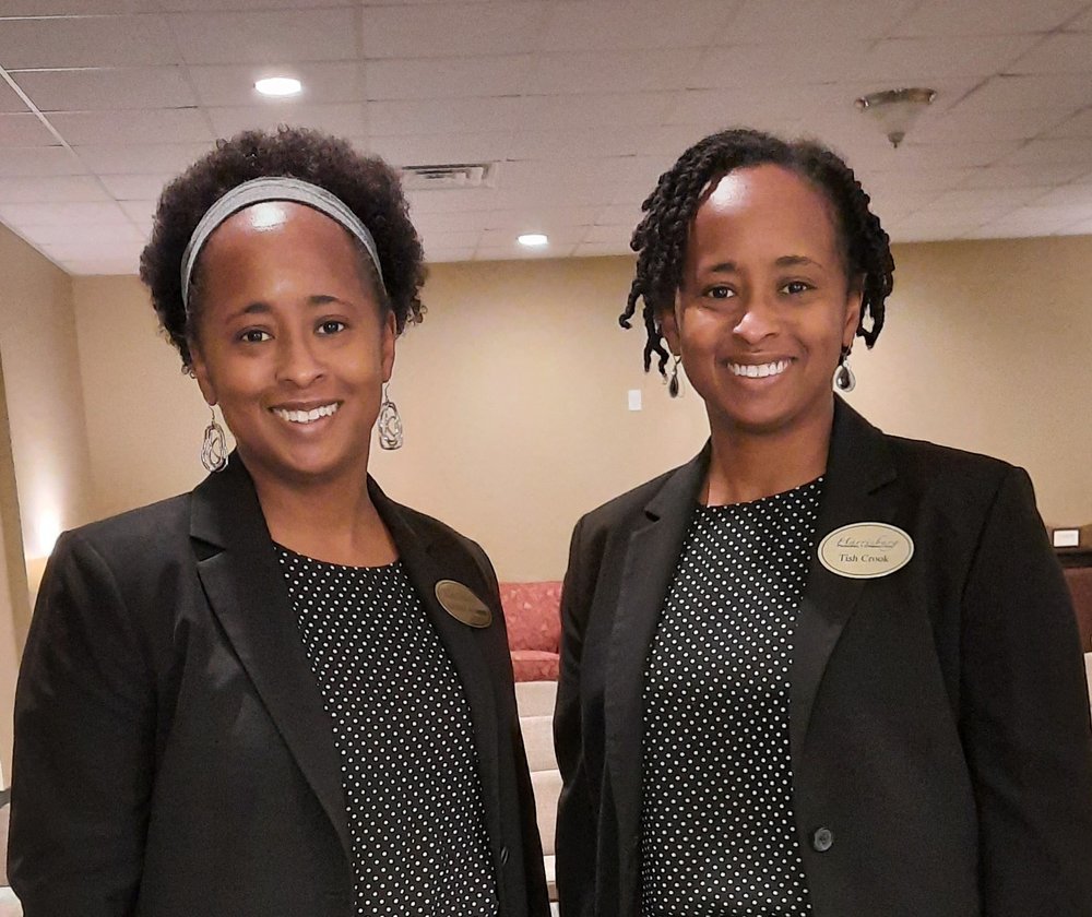 Harrisburg Funeral & Cremation