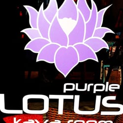 Purple Lotus Kava Bar 13 Reviews Bars 255 Evernia St West Photo Of Purple Lotus Kava Bar West Palm Beach Fl United States