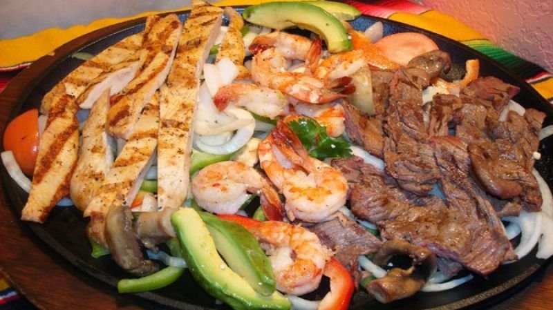 Mexican Food In Garden Grove Ca Mexican Food In Garden Grove Ca