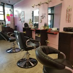 perfect eyebrows salon 24 reviews threading services 7722a 5th