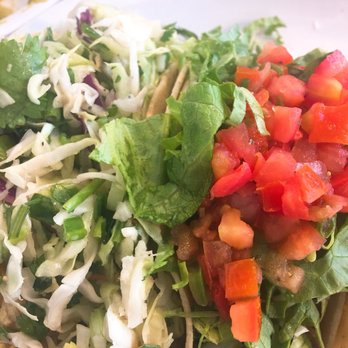 Wahoo's Fish Tacos - Seafood - 238 Photos & 232 Reviews ...