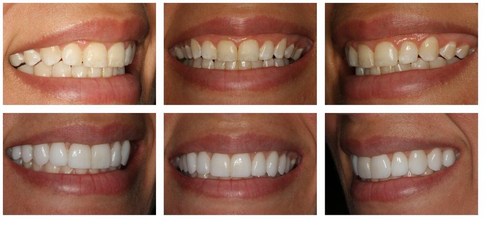 image of business Voller Dentistry