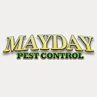 Mayday Pest Control