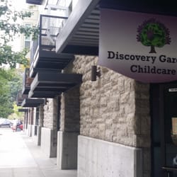 daycare portland oregon discovery gardens family childcare child care day care 8418 n brandon ave daycare portland oregon discovery gardens family childcare child care day care 8418 n brandon ave