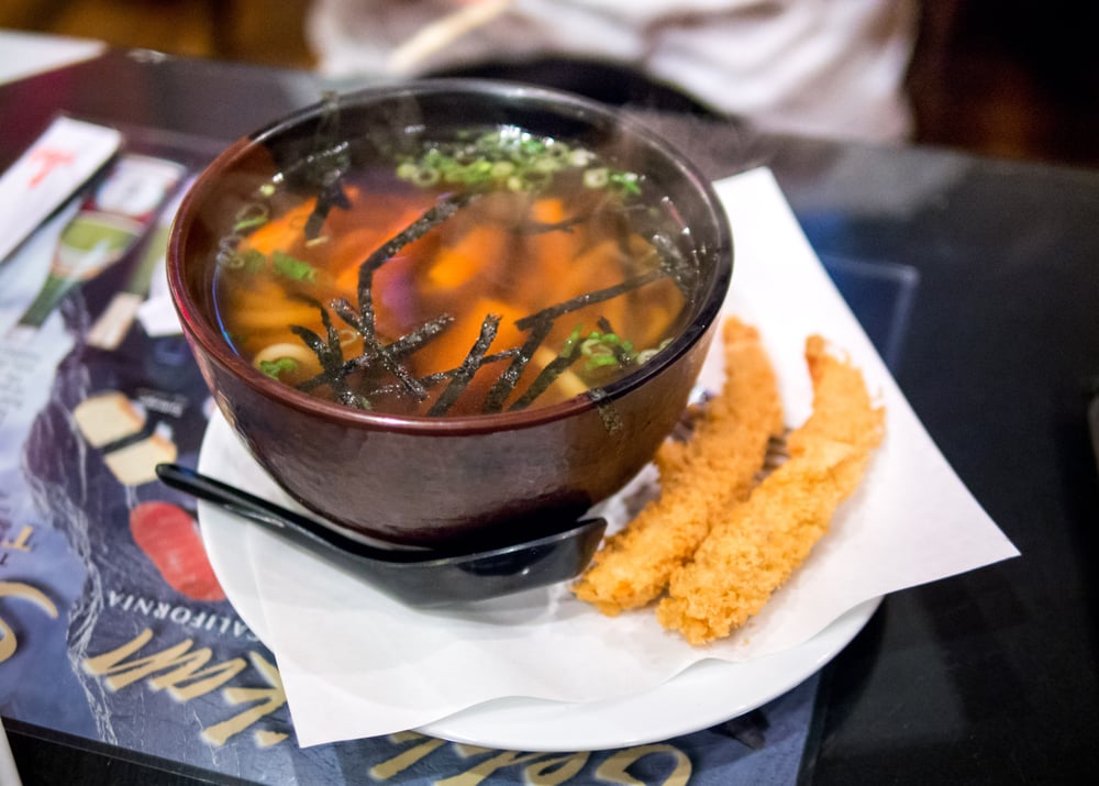 Kiku Japanese Steak House 64 Photos & 92 Reviews Japanese 190