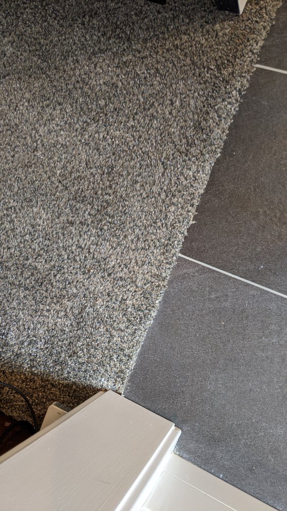 image of business Hidalgo’s Flooring