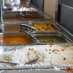The Best 10 Indian Restaurants Near Bellingham Ma 02019 Last Did You Mean