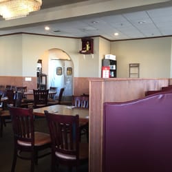 Leo S Kitchen 235 Photos 274 Reviews Chinese 7441 Foothills Photo Of Leo S Kitchen Roseville Ca United States