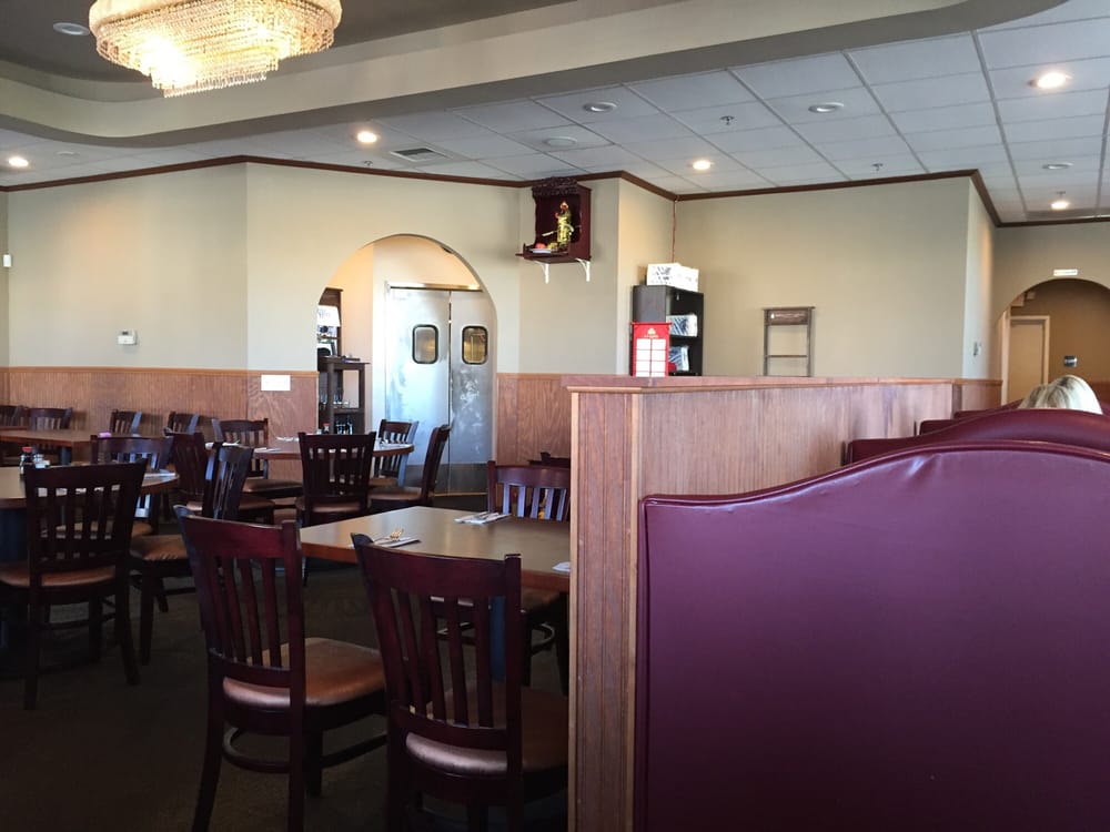 Leo’s Kitchen 162 Photos & 206 Reviews Chinese 7441 Foothills