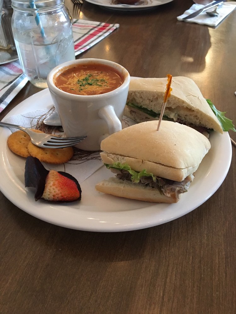 Birdie’s 12 Photos & 10 Reviews Cafes 2013 A Huguenot Rd, Bon Air, VA Restaurant Reviews