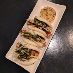 The Best 10 Brazilian Restaurants Near Mineola Ny 11501 With Features