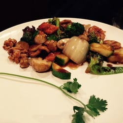 Empire Garden - 10 Photos & 28 Reviews - Chinese - 1617 E Lamar