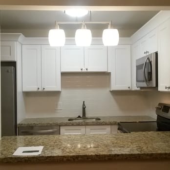 Mr Kitchen Deerfield Reviews Mr Kitchen Deerfield Reviews