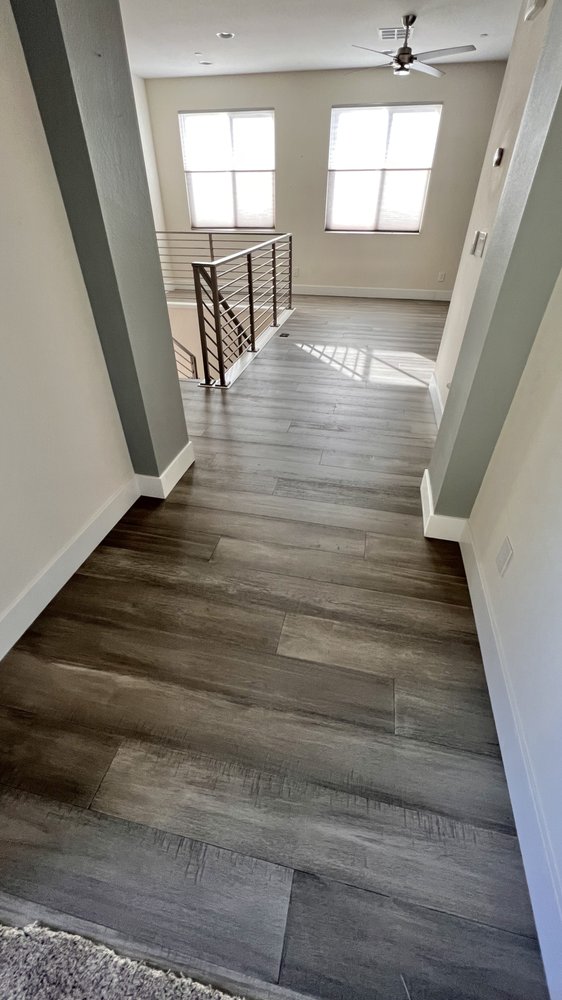 image of business A to Z Direct Flooring