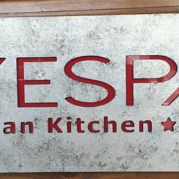 Vespa Italian Kitchen Bar Farmingdale Ny Vespa Italian Kitchen Bar Farmingdale Ny