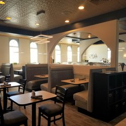Cottonwood Inn Suites 24 Photos Hotels 54250 Us Hwy 2 Photo Of Cottonwood Inn Suites Glasgow Mt United States The Wood