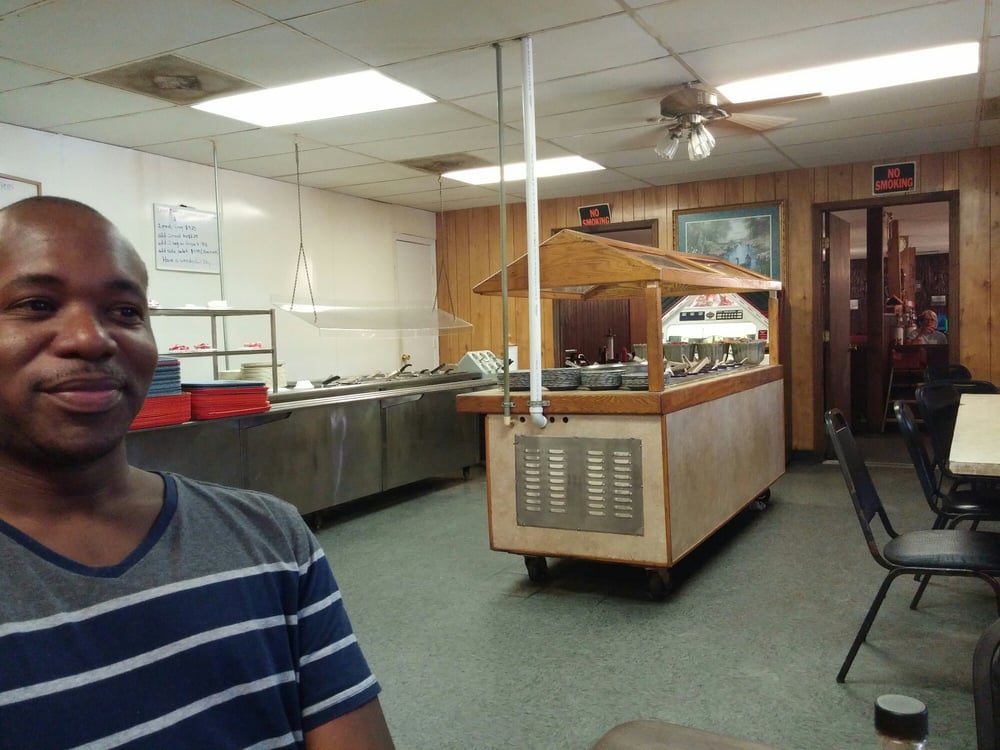 RV Rental in Cleveland, AL RV Rental in Cleveland, AL