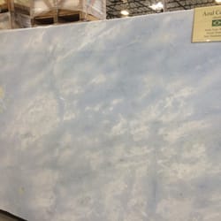 Medimer Marble Granite Closed 38 Photos 13 Reviews Photo Of Medimer Marble Granite Sacramento Ca United States