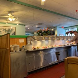 Lucky Wok 68 Photos 65 Reviews Chinese 15129 W 87th St Pkwy Photo Of Lucky Wok Lenexa Ks United States