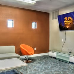 211 project house call 211 project house call