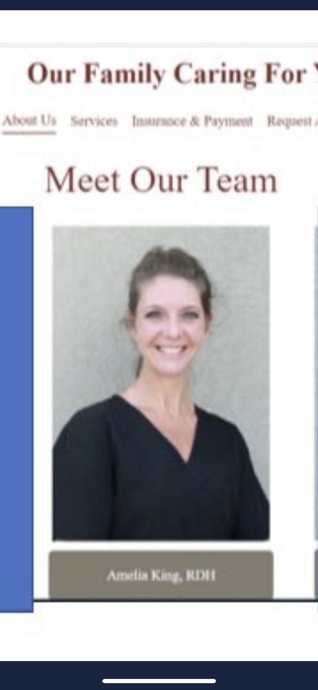 image of business Ruffner Family Dentistry