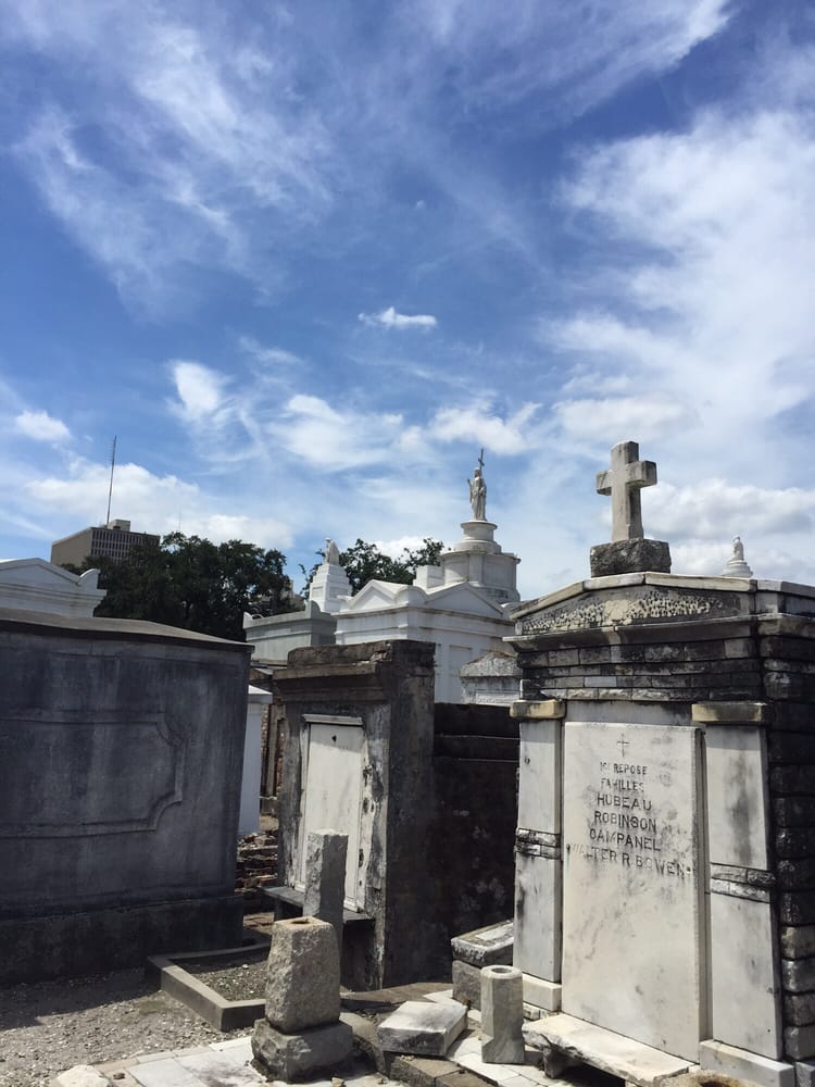 Monde Creole Tours New Orleans Monde Creole Tours New Orleans