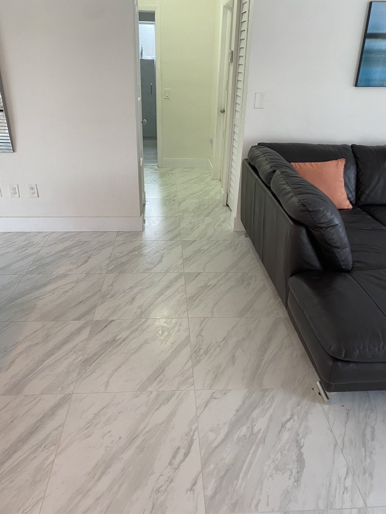 image of business DPC Dry Perfect Cleaning