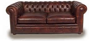 Heavenly Mattress And Furniture Outlet