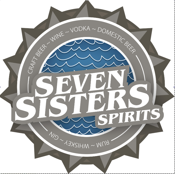 Seven Sisters Spirits 2019 All You Need to Know BEFORE You Go (with