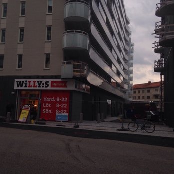 willys öppettider idag willys öppettider idag