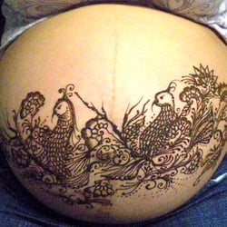 henna tattoos houston tx best henna design ideas henna tattoos houston tx best henna design ideas