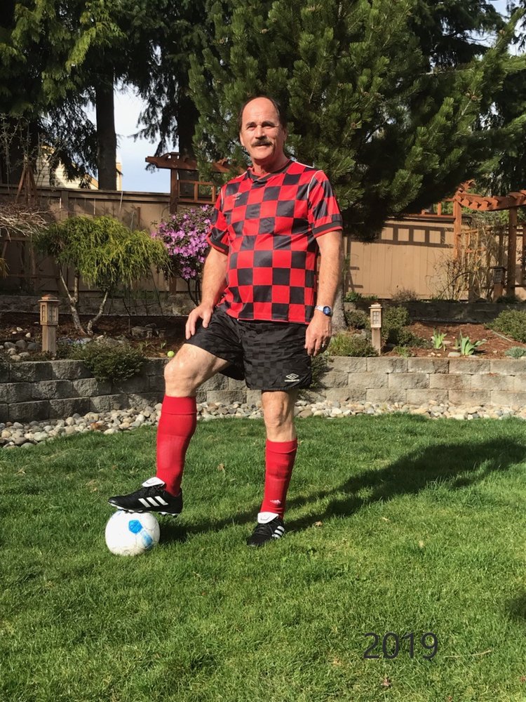 Gerhard Swiderski - GxPlus Realty