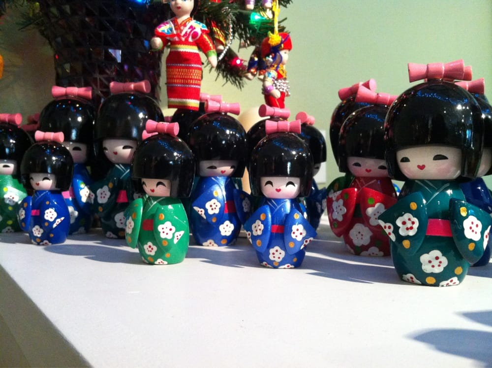 Agame Yoga & Meditation Center