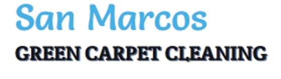 A 1 Factory Direct Flooring 10 Photos 25 Reviews Carpeting
