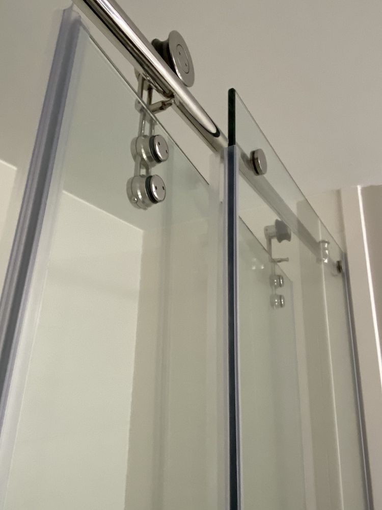 Holiday Inn Express & Suites Roanoke Rapids SE