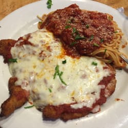 Luciano Italian Restaurant Pizzeria Closed 12 Photos 72 Photo Of Luciano Italian Restaurant Pizzeria Fairfax Va United States